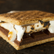 Illustration for article titled Disgusting Desserts That Should Not Exist
